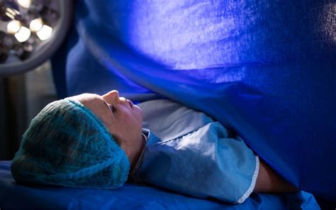 Image result for Open Nephrectomy Procedure