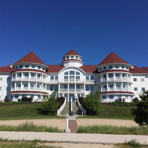 BREAKER BAY WATER PARK AT BLUE HARBOR RESORT (2026) All You Need to ...