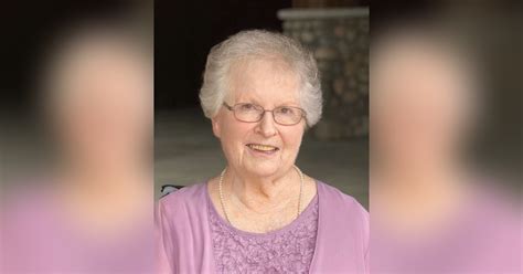 Hansen-Schilling Funeral Home Spencer, Wisconsin (WI) | Who Passed On