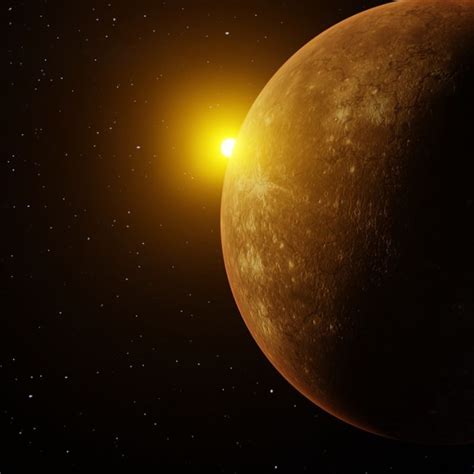 All the Mercury retrogrades of 2025 and their dates | Lifestyle Asia India