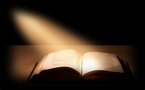 Image result for Bible of JavaScript