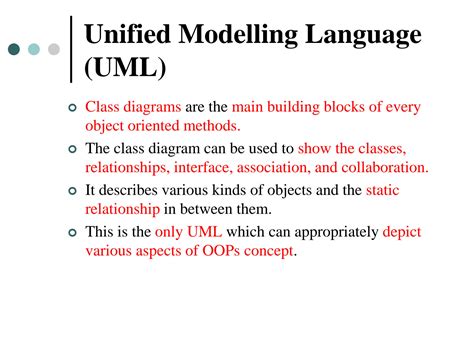 Image result for Plan of Class in OOP Java