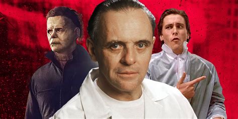 Image result for Serial Actor