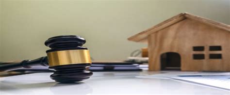 No Objection Certificate(NOC) for Property Transfer in India