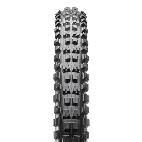 Minion DHF - MAXXIS Canada
