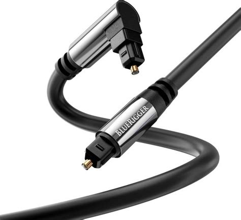 Fiber Optical Cable Online at Best Prices in India