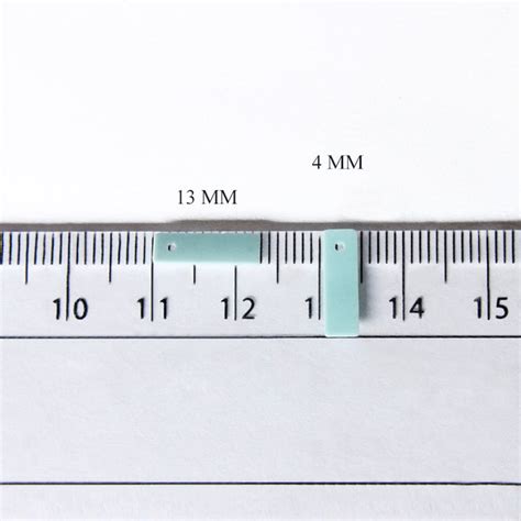 top hole sequins online to buy – embroiderymaterial.com