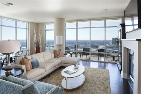 High-Rise Living 的图像结果