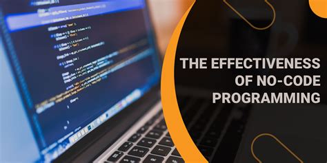 Image result for No Code Programming Languages