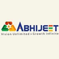 Industrial Boilers,Industrial Chimney,Superheater Coils Manufacturers