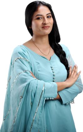 Flipkart Brand Assure