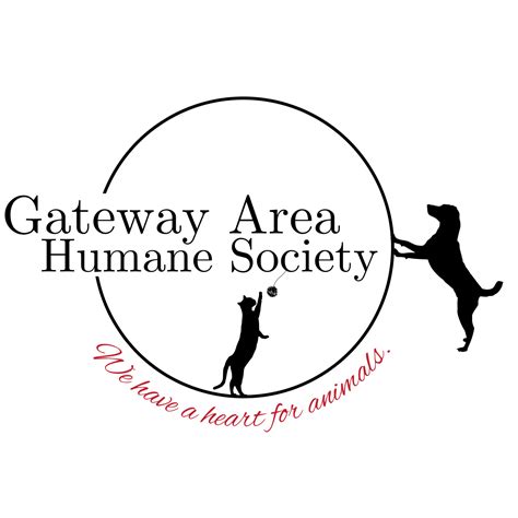 Gateway Area Humane Society