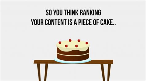 Rezultat imagine pentru SEO Blog Tips