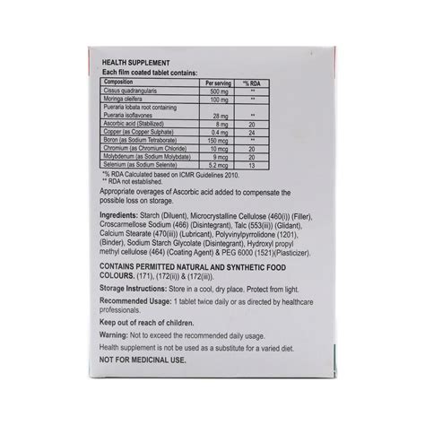 Breakfix Tablet 15s Price, Uses, Side Effects, Composition - Apollo ...