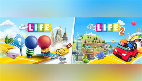 Image result for Infinite Lives Code