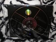 Cadillac Navigation Dvd by Sell Gm Cadillac Navigation Map Disc Dvd 15878293 Cadillac Navigation Dvd