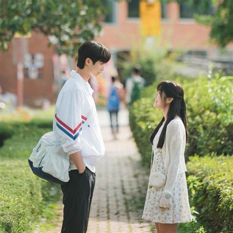 'Lovely Runner' ending explained: Does the K-drama end on a happy note?