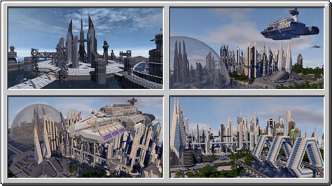 Image result for Future Mod for Minecraft