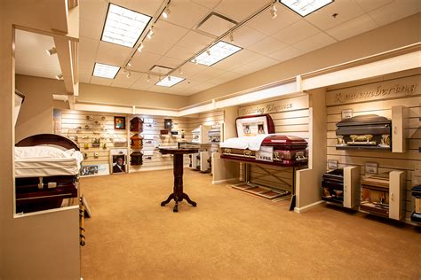 Locations - Wylie Funeral Homes P.A.