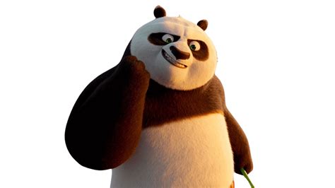 Image result for Python PO