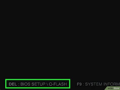 Alienware No Bootable Devices Found Windows 1.0 的图像结果
