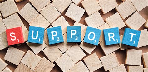 Image result for Software Program Technical Support