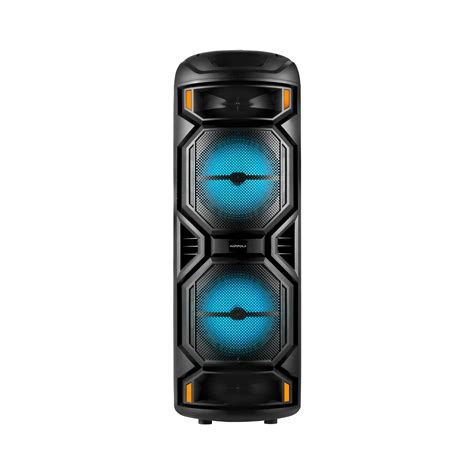 Shop Home Audio & Theater Systems | Best Prices Online – Hapipola