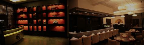 Aveenashi International Pvt. Ltd