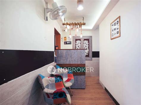 PG for MALE in Andheri East for Rs 10000 available Immediately | mumbai ...