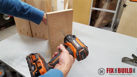 Image result for Parallel Clamp Rack