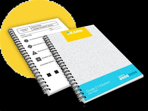 Image result for Zearn Math Lessons