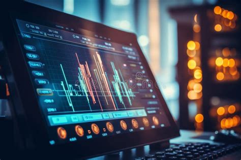 Process Control Graphics 的图像结果