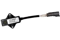 T9501 Harsh Temp and Humidity Sensor - Amphenol | DigiKey