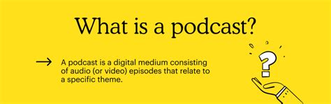 Podcast Explained 的图像结果