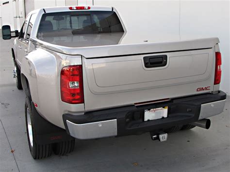 Image result for Dually Cover