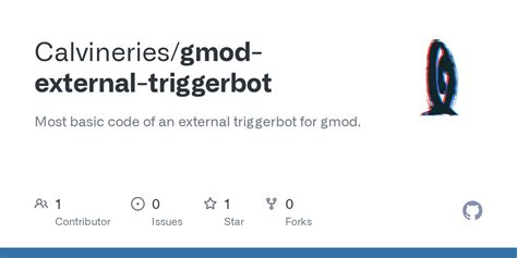 Image result for Dynamic Trigger Tool Gmod Mod