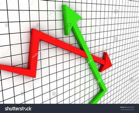 Deflation Explained Graph 的图像结果