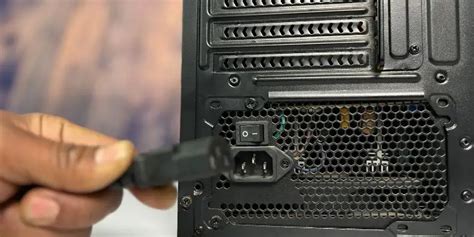 Image result for How to Fix a Debugging Mouse