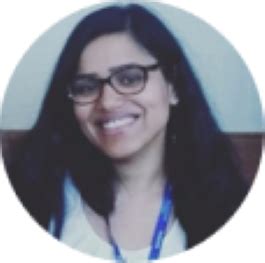 International Conference on Seismic Resilient Infrastructure-2026