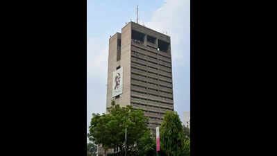 Delayed, NDMC to open multimedia library at Mandir Marg by Jan | Delhi ...