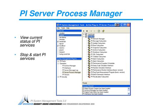 Image result for Pi System Management Tools