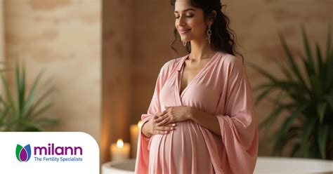 Milann | The Fertility Specialist