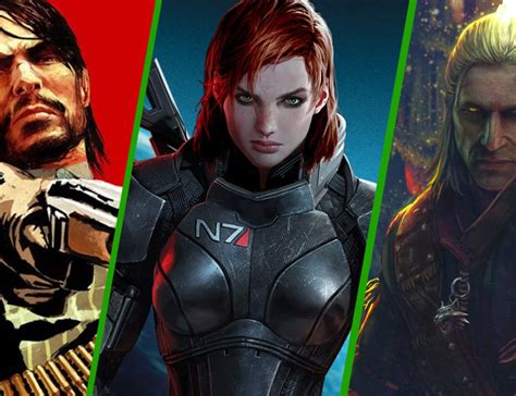 Xbox One Backwards Compatibility 的图像结果