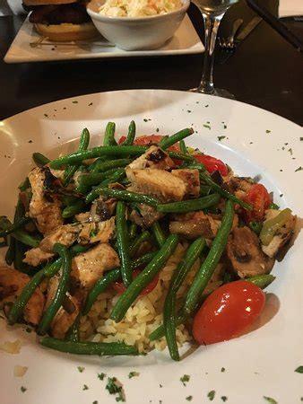 STATION 21, Crown Point - Restaurant Reviews, Phone Number & Photos ...