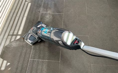 Best Steam Cleaners for 2025: Tried and Tested | The English Home