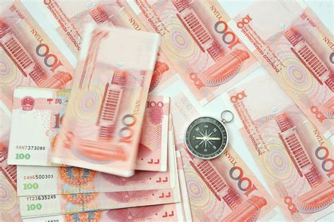深圳存取现金新规 个人存取超20万需登记-股城理财