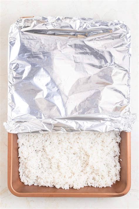 How To Reheat Rice So It Is Not Dry (4 Ways!) - The Yummy Bowl