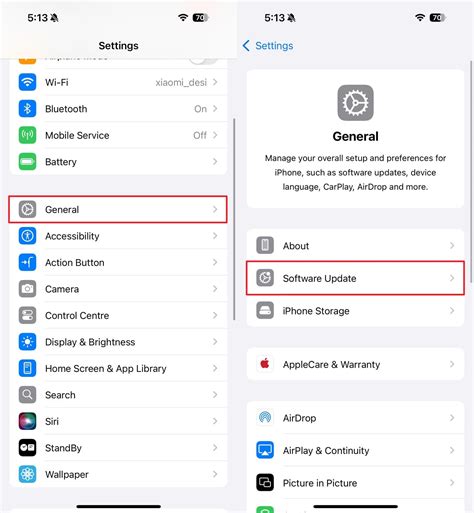 Genmoji Not Working - 5 Best Solutions in 2025