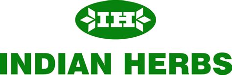 Explore Natural Phytogenics Supplements at Indian Herbs