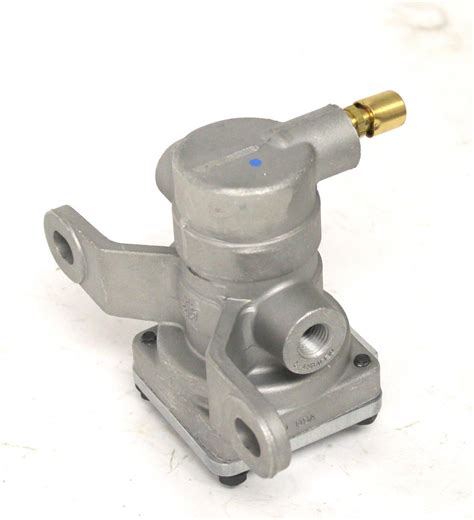 Image result for Spring Brake Inversion System